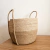 Canasto Lolo 20x25 - tienda online