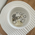 Contenedor Ondas - comprar online
