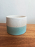 Cuenco Eva Celeste - comprar online