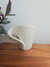 Taza Lazo Jaspeada en internet