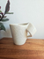 Taza Lazo Jaspeada - comprar online