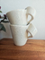 Taza Lazo Jaspeada - Jofina Deco