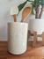 Florero/Porte utensilios Balto - Jofina Deco