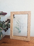 Cuadro 15X21 - Jofina Deco
