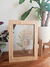 Cuadro 15X21 - comprar online