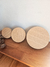 Set Percheros Mora - comprar online