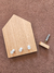 Portallaves Home - tienda online
