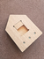 Portallaves Home - Jofina Deco