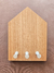 Portallaves Home - comprar online