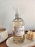Home Spray Jazmín en internet