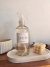 Home Spray Limón - comprar online