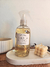 Home Spray Vainilla & Coco - comprar online