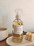 Home Spray Vainilla & Coco en internet