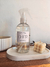 Home Spray Cher en internet
