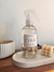 Home Spray Cher - comprar online