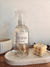 Home Spray Wana - comprar online