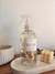 Home Spray Wana en internet