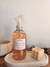 Home Spray Mango & Maracuya - Jofina Deco