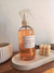 Home Spray Mango & Maracuya en internet
