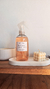 Home Spray Mango & Maracuya - comprar online