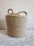 Canasto Colgante 15x15 - tienda online