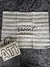 Trapo de Piso "Home Sweet" - comprar online