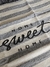 Trapo de Piso "Home Sweet" en internet