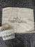 Trapo de Piso "Hola! Bienvenido" - comprar online