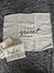 Trapo de Piso "Home Sweet" - comprar online