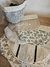 Contenedor Home - tienda online