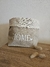 Contenedor Home - comprar online