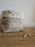 Contenedor Home - Jofina Deco