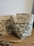 Contenedor Hojas Verdes - tienda online