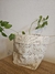 Contenedor Hawaii Beige en internet