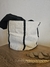 Contenedor Rayado - tienda online