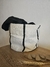 Contenedor Rayado - comprar online