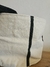 Contenedor Rayado - Jofina Deco