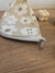 Set Yerbera + Azucarera Antimanchas Flores - Jofina Deco