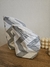 Set Yerbera + Azucarera Antimanchas ZigZag - tienda online