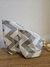 Set Yerbera + Azucarera Antimanchas ZigZag - Jofina Deco