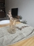 Camino Gasa Gris - comprar online