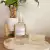 Home Spray Limón - Jofina Deco