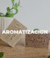 Banner de Jofina Deco
