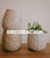 Banner de Jofina Deco