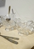 Copas para postre París Set x6