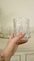 Vasos Brooklyn set x 6