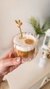 Taza magnolia en internet