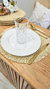 Vasos Bene set x 6 - comprar online