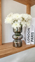Florero Miami - comprar online