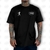 camisa exclusiva louco sonhador